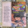 Sarita ( 1st November 2002 )
