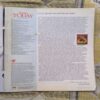 Document 2_55 India Today ( April 2014 )