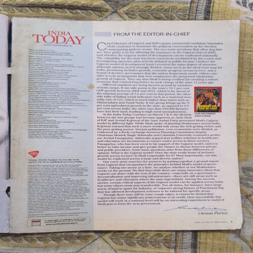 Document 2_55 India Today ( April 2014 )