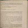 Document 2_55 The Return of Sherlock Holmes ( By = sir Arthur Coman Doyle ) ( No. Of Pages = 337)