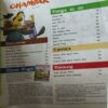 Champak ( 1st April 2022 )