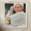 Document 2_56 Sportstar ( 10th JUne 2000 ) ( No Poster Inside )
