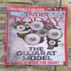 Document 2_56 India Today ( April 2014 )