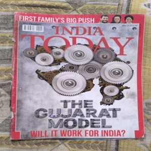 Document 2_56 India Today ( April 2014 )