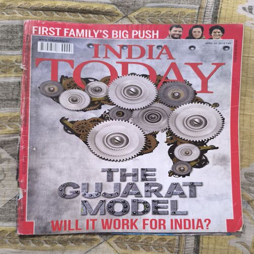 Document 2_56 India Today ( April 2014 )
