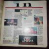 The Telegraph ( 27 March 1994 ) The Telegraph ( 27 March 1994 )