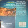 Document 2_56 The Return of Sherlock Holmes ( By = sir Arthur Coman Doyle ) ( No. Of Pages = 337)