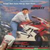 Document 2_57 Sportstar ( 10th JUne 2000 ) ( No Poster Inside )