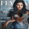 Femina ( 14th January 2009 ) Femina ( 14th January 2009 )
