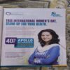 Document 2_6 India Today ( March 2018 )
