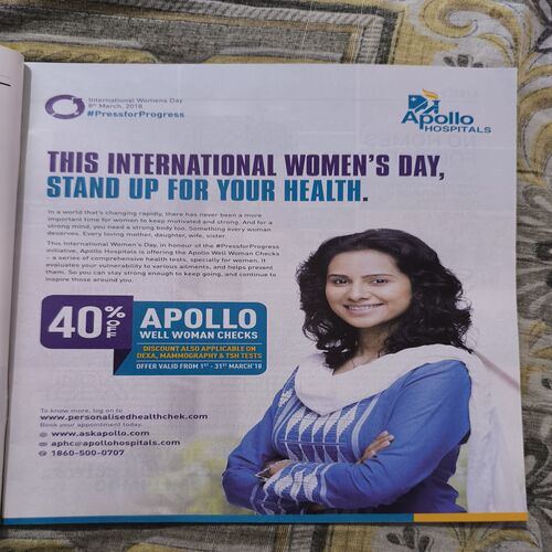 Document 2_6 India Today ( March 2018 )