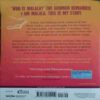 I am malala , By= (Malala Yousafzai ) page no= (293)