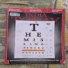 India Today ( September 2014 )