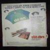 Sunday Mail ( April 14-20 , 1991 ) Sunday Mail ( April 14-20 , 1991 )