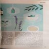 Document 2_62 Readers Digest ( February 2025 )
