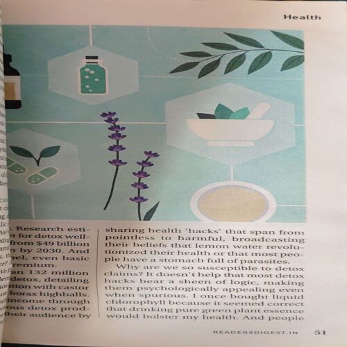 Document 2_62 Readers Digest ( February 2025 )