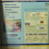 Document 2_62 Sportstar ( 12th August 2000 ) ( No Poster Inside )