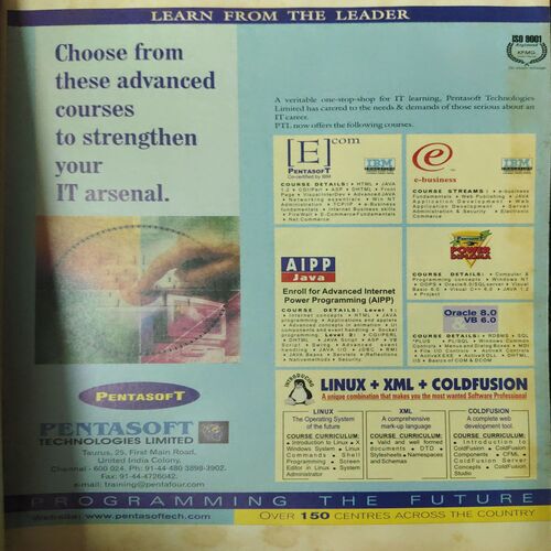 Document 2_62 Sportstar ( 12th August 2000 ) ( No Poster Inside )