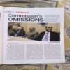 Document 2_62 India Today ( February 2009 )