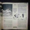 Sunday Mail ( April 1-7 . 1990 ) Sunday Mail ( April 1-7 . 1990 )