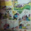 Document 2_62 Balrang ( November 1994 )
