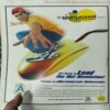 Document 2_63 Sportstar ( 12th August 2000 ) ( No Poster Inside )