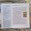 Document 2_63 India Today ( February 2009 )