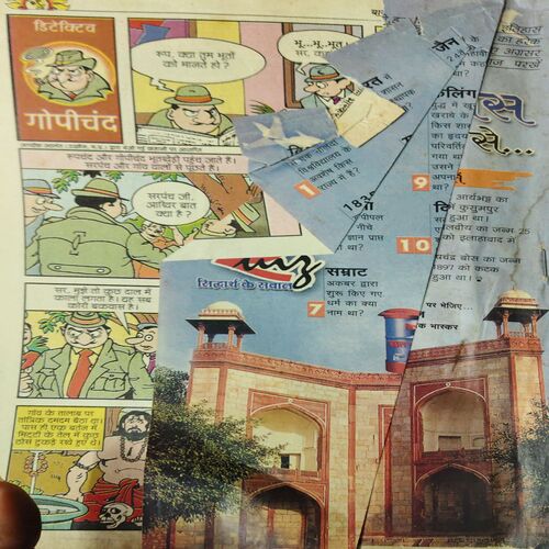 Document 2_63 Bal Bhaskar ( 18th March 2004 )