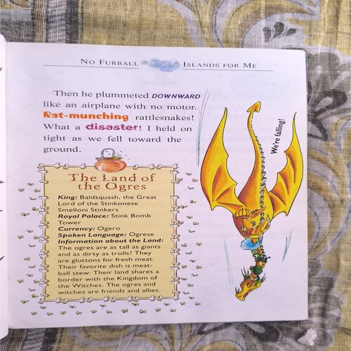 The Quest For Paradise The Quest For Paradise