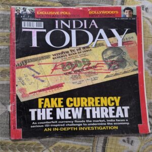 Document 2_64 India Today ( February 2009 )
