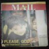 Sunday Mail ( May 10-16 , 1992 ) Sunday Mail ( May 10-16 , 1992 )