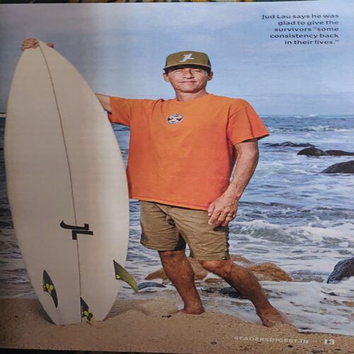 Document 2_65 Readers Digest ( JUne 2024 )