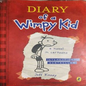 Diary Of A Wimpy Kid The Third Wheel ( By Jeff Kinney )( Total Pages = 240 ) Diary Of A Wimpy Kid The Third Wheel ( By Jeff Kinney )( Total Pages = 240 )