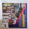 Document 2_66 Readers Digest ( JUne 2024 )