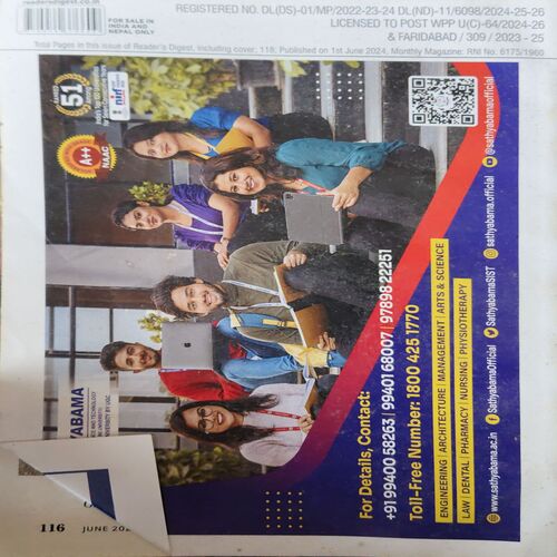 Document 2_66 Readers Digest ( JUne 2024 )