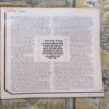 Document 2_66 India Today ( February 2019 )