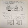 Document 2_66 Diary Of A Wimpy Kid The Third Wheel ( By Jeff Kinney )( Total Pages = 240 )