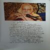 Document 2_66 Sankhyawadarshan Komudhi ( No. Of Pages = 183 )