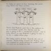 Document 2_67 Diary Of A Wimpy Kid The Third Wheel ( By Jeff Kinney )( Total Pages = 240 )