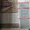 Document 2_68 Panchjanya ( 16th April 2017 )