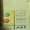 Document 2_68 Sportstar ( 27th February 1999 ) ( No Poster Inside )