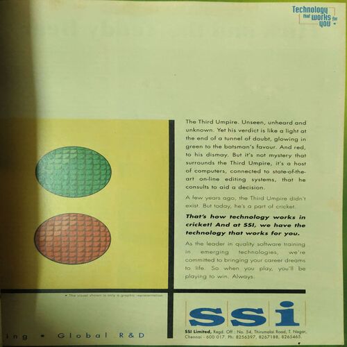 Document 2_68 Sportstar ( 27th February 1999 ) ( No Poster Inside )