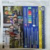Document 2_69 Readers Digest ( November 2024 )
