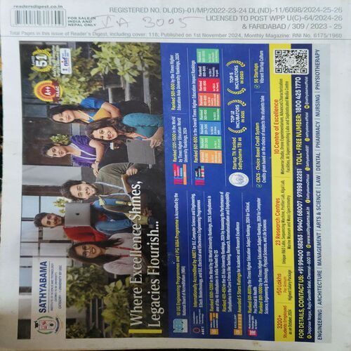 Document 2_69 Readers Digest ( November 2024 )