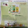Document 2_69 Panchjanya ( 16th April 2017 )