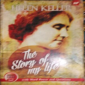 The Story Of My Life ( By Helen Killer ) ( Total Pages = 206 ) The Story Of My Life ( By Helen Killer ) ( Total Pages = 206 )