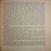 Document 2_7 The White Company ( by=Sir Arthur Conan Doyle ) (total page no= 381)