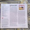 Document 2_7 India Today ( March 2018 )