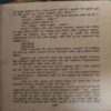 Document 2_7 Ban Jao Sajna Tanasah ( By = Keshav Pandit ) ( No. of Pages = 367 )