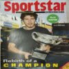 Sportstar ( 12th February 2005 ) ( No Poster Inside ) Sportstar ( 12th February 2005 ) ( No Poster Inside )